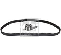 Febi-Bilstein 11059 - Kit Cinghie Dentate