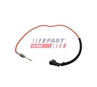 Per Ford Transit 2034843 2135318 Sonda Palpatori Di Regime Temperatura Dei Gas