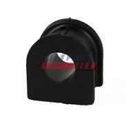 Per Ford Transit 4041489 YC155484AC Silent Blocco Barra Stabilizzatrice