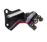 Per Ford Transit 4043402 88VB25025AM Cerniera Porta Scorrevole Superiore