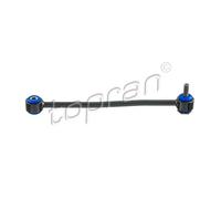 Per Ford Transit 4709303 YC155C486AD Barra Stabilizzatrice Posteriore