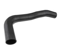 Per Ford Transit 4714482, 4C116C646AE, 1C156C646AJ, Tubo D'Ingresso Aria