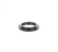 Per Ford Transit 6143628 86VB1175B1A Guarnizione Mozzo Ruota
