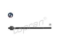 Per Ford Transit 6869951 92VB3L519AB Barra Di Direzione