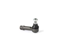 Per Ford Transit 86VB3289A2C 86VB3289A2D 880X3270LA Testa Di Sterzo Anteriore