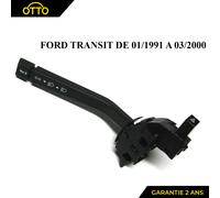 Per Ford Transit 91-00 Controllo Leva Comandi Luce 1070574 1052252 91VB13B302AH