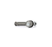 Per Ford Transit 92VB3289AA 92VX3270AA 97VB3289AA Testa Di Sterzo Anteriore