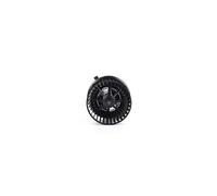 Per Ford Transit 95VW18456CB Ventilatore D'Aria Abitacolo