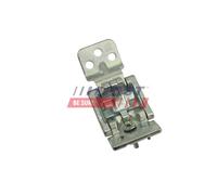 Per Ford Transit Cerniera Porta Sportello Posteriore Sinistra Superiore