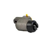 Per FORD TRANSIT Cilindro Della Ruota Anteriore Sinistro 72VB2062DB 1556870