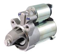 Per Ford Transit Collegamento 1.8 2T14-11000-BB 12V 10 Denti Starter Motor Nuovo