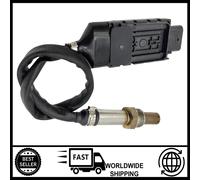 Per Ford Transit Collegamento, Grand Tourneo V408 Nox Sensore Urea Iniezione