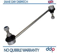 Per Ford Transit Collegamento,Tourneo Collegamento 2013 Sul Fronte Anti Roll BAR