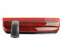 ACV 771000-6065 Telecamera IN 3. Luce Freno per Ford Transit Collegare 2014-17