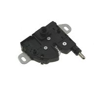 Per Ford Transit Connect Gancio Serratura Di Cofano 2C14167T00AA 4956236