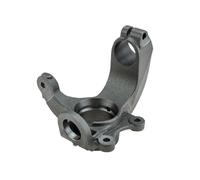 Per FORD TRANSIT Connect Perno Fuso Asse Anteriore Sinistro 1439613 2T143K171AC