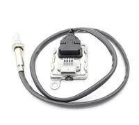 Per Ford Transit Custom MK2 2018-2020 JK215L248AF JK21-5L248-AG Sensore Ossido Azoto Nox Per Auto JK21-5L248-AF NOx Sensor