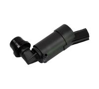 Per Ford Transit Custom V363 Focus Mk3 Tourneo Pompa Lava Parabrezza 1791580