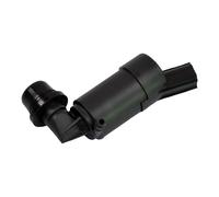 Per Ford Transit Custom V363 Focus Mk3 Tourneo Pompa Lava Parabrezza 1791580