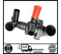 Per Ford Transit Custom V62 V63 Bus Van 2.2 TDCI Termostato Custodia - 1731770