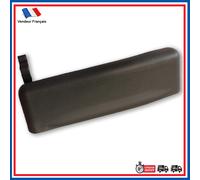 Per Ford Transit Dal 85 Al 00 - Maniglia Porta Anteriore Sinistra = 92VBV22401AE