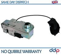 Per Ford Transit Dispositivo di Chiusura Portiera Anteriore Lato Destro 4967767,