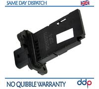 Per Ford Transit Fiesta Galaxy Ka + Mondeo V S-MAX Misuratore Massa Aria Sensore
