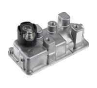 Per FORD TRANSIT LAND ROVER DEFENDER Attuatore Del Turbo 7526100015 7526105025S