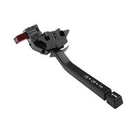 Per Ford Transit MK4 MK5 1991-2000 Auto 91VB-13B302-AH 91VB13B302AH Indicatore Direzione Indicatori Interruttore Devioluce Interruttore Sterzo