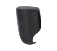 Per Ford Transit MK6 MK7 2000-2014 Copertura del cappuccio dello specchietto ret