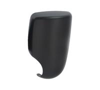 Per Ford Transit MK6 MK7 2000-2014 Copri specchietto retrovisore lato sinistro p