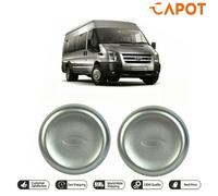 Per Ford Transit MK6 MK7 MK8 | 2x Ruota tappi centrali | 1573029