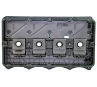 Per Ford Transit Mk7 2.4 TDCI 2000-2014 Camme Coperchio Valvole + Guarnizione