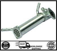 Per Citroen, Fiat, Ford, Peugeot Valvola di raffreddamento EGR 6C1Q9F464AF