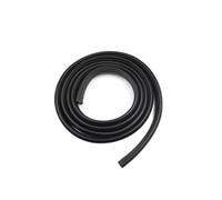 Per Ford Transit Mk7 2006-2014 Guarnizione Per Porta Anteriore Sostituire | Riduci drasticamente il rumore del vento e il rumore delle vibrazioni