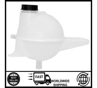 Per Ford Transit Mk8 Custom 2.0/2.2 TDCI/ Ecoblue Refrigerante Espansione Tank