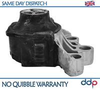 Per Ford Transit Tourneo 1384138 Supporto Motore Anteriore Destro Inserti Staffa