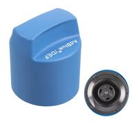 Per Ford Transit Tourneo Kuga III C-Max Tappo Del Serbatoio Adblue 5Q0131980C