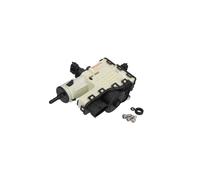 Per FORD TRANSIT V363 Modulo Alimentazione Urea Pompa 5801693203