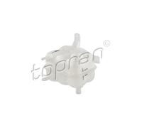 Per Ford Transit YC158A080AD YC158A080AE Serbatoio Dell'Acqua di Raffreddamento