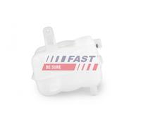 Per Ford Transit YC158A080AE Serbatoio Dell'Acqua Di Raffreddamento