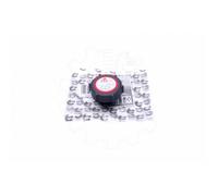 Per Ford Turnier Transit 1017994 1025558 1029727 Tappo Del Serbatoio Dell'Acqua