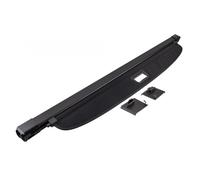 Per Ford USA 2.7 4X4 Tablet Playa Baule Posteriore