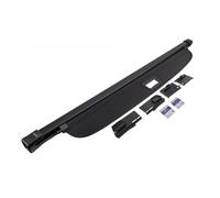 Per Ford USA 2.7 4X4 Tablet Playa Baule Posteriore