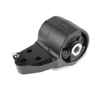 Per Ford USA Expedition F-150 Crew Cab Pick-Up 5.0 4x4 Supporto Motore Sinistro