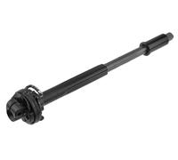 Per Ford USA Mustang 2004-2014 Biella Colonna di Direzione 8R3Z3E751A