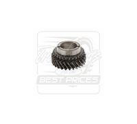 Per Ford World Class T5 Cambio 3a Marcia 27 Denti
