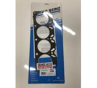 Per Ford Xflow X-Flow Crossflow Escort Capri Fiesta Guarnizione Testa Reinz