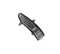 Per Forester Per Outback Per Legacy Per Tribeca Specchietto Retrovisore Laterale Indicatore Direzione Luce Freccia Lampada 84401-AG053 84401-AG043(Left Side)