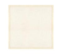 Per Formaggio - Tessuto Per Colino Non Sbiancato, Vestiti Da Cucina A Maglia Fine | Materiale In Cotone Resistente | Tessuto Filtrante Multiuso Per La Produzione Di Formaggio, Succhi, Latte Di N